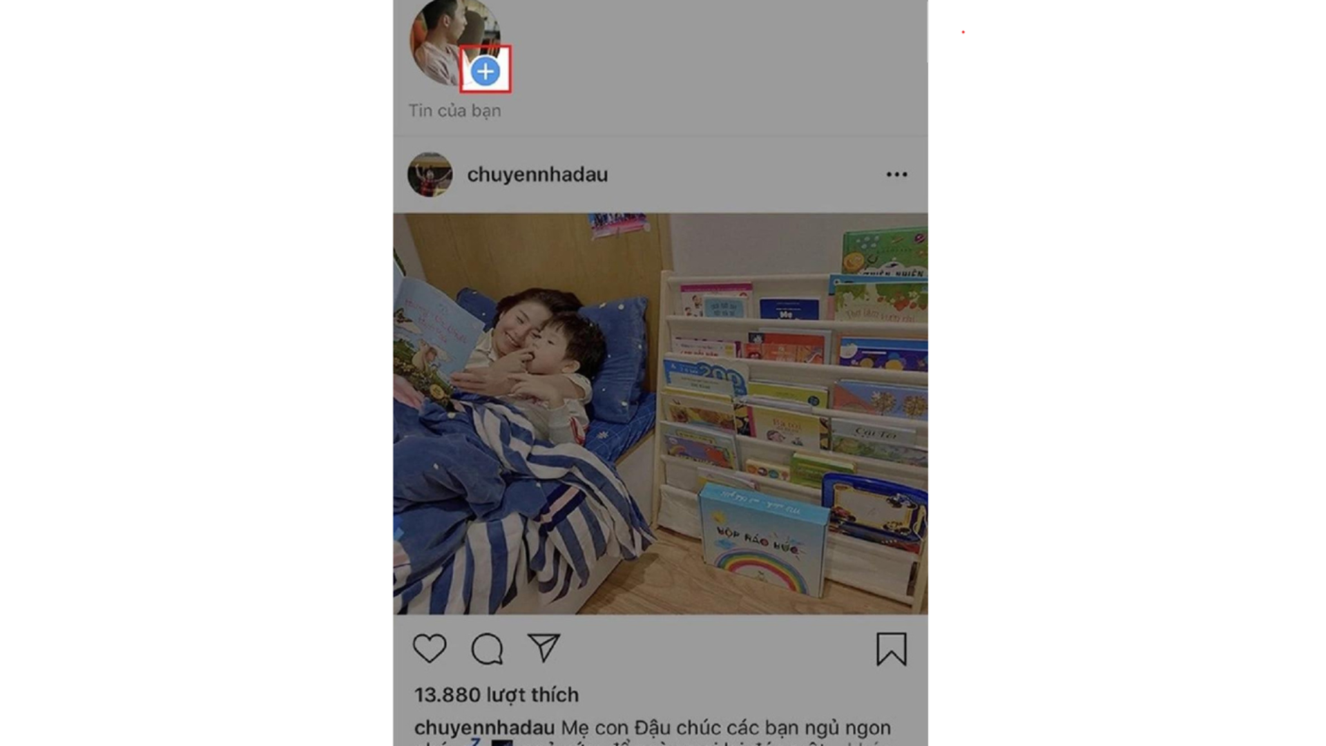 cach-chup-anh-instagram